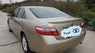 Toyota Camry LE 2007 - Bán xe Toyota Camry LE 2007
