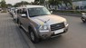 Ford Everest 2009 - Bán xe Ford Everest năm 2009, màu hồng phấn