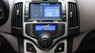 Hyundai i30 CW 2011 - Bán Hyundai i30 CW năm sản xuất 2011, màu đỏ, nhập khẩu nguyên chiếc, 480 triệu