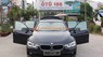 BMW 3 Series 2015 - BMW 320i LCi 2015