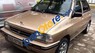 Kia CD5 2004 - Cần bán xe Kia CD5 năm sản xuất 2004, nhập khẩu