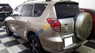 Toyota RAV4 2009 - Cần bán xe Toyota RAV4 sản xuất năm 2009, xe nhập giá cạnh tranh