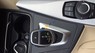 BMW 3 Series 330i 2017 - Cần bán BMW 3 Series 330i sản xuất 2017, màu trắng, xe nhập