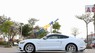 Ford Mustang GT 2015 - Cần bán lại xe Ford Mustang GT sản xuất 2015, màu trắng, nhập khẩu nguyên chiếc