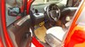 Chevrolet Spark LTZ 2015 - Bán xe cũ Chevrolet Spark LTZ 2015, nguyên bản 100% như mới, máy móc vận hành tốt