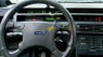Fiat Tempra 1997 - Bán ô tô Fiat Tempra năm sản xuất 1997, màu xanh lam