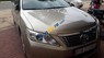 Toyota Camry   2.5Q 2013 - Bán ô tô Toyota Camry 2.5Q năm sản xuất 2013, màu bạc, giá tốt