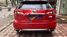 Lexus RX 200T 2016 - Bán Lexus RX 200T sản xuất 2016, màu đỏ, xe nhập