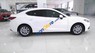 Mazda 3   2017 - Bán Mazda 3 đời 2017, màu trắng, giá chỉ 650 triệu