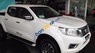Nissan Navara NP300  2017 - Bán ô tô Nissan Navara NP300 năm sản xuất 2017, màu trắng, nhập khẩu nguyên chiếc