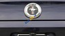 Ford Mustang Duratec 2011 - Bán xe Ford Mustang Duratec sản xuất năm 2011, xe nhập còn mới