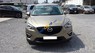 Mazda CX 5 2014 - Bán Mazda CX 5 sản xuất năm 2014, màu vàng cát