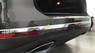 Volkswagen Touareg GP 2016 - Bán ô tô Volkswagen Touareg GP sản xuất năm 2016, màu nâu, nhập khẩu