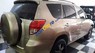 Toyota RAV4 2009 - Cần bán xe Toyota RAV4 sản xuất năm 2009, xe nhập giá cạnh tranh