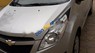 Chevrolet Spark Van 2012 - Bán Chevrolet Spark Van đời 2012, màu bạc, nhập khẩu