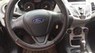 Ford Fiesta 2013 - Ford Fiesta số tự động gần như mới