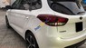 Kia Rondo 2017 - Cần bán xe Kia Rondo sản xuất 2017, màu trắng