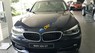 BMW 3 Series 320i GT 2017 - Bán BMW 3 Series 320i GT sản xuất 2017, nhập khẩu nguyên chiếc