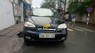 Chevrolet Vivant   2.0 MT  2009 - Bán xe cũ Chevrolet Vivant 2.0 MT sản xuất 2009, xe gia đình