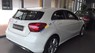 Mercedes-Benz A class 200 2016 - Bán Mercedes 200 sản xuất 2016, màu trắng mới 100%