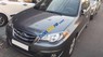 Hyundai Avante 2.0 2011 - Cần bán xe Hyundai Avante 2.0 sản xuất 2011, màu xám, nhập khẩu  