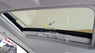 Ford EcoSport Titanium 1.5P AT 2017 - Bán Ford EcoSport Titanium 1.5l AT đời 2018, màu trắng, giá tốt