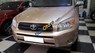 Toyota RAV4 2009 - Cần bán xe Toyota RAV4 sản xuất năm 2009, xe nhập giá cạnh tranh