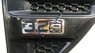 Ford Ranger Wildtrack 3.2L 4x4AT 2014 - Bán ô tô Ford Ranger Wildtrack 3.2L 4x4AT sản xuất 2014, màu trắng 