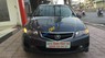 Acura TSX 2007 - Cần bán Acura TSX sản xuất năm 2007, màu đen, nhập khẩu nguyên chiếc  