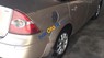 Ford Focus 1.8MT 2008 - Bán xe Ford Focus 1.8MT sản xuất năm 2008, giá 270tr