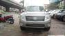 Ford Everest 2011 - Cần bán xe Ford Everest đời 2011, còn mới