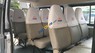 Ford Transit 2014 - Bán xe cũ Ford Transit đời 2014, xe rất đẹp, chạy 85 ngàn km, máy móc vận hành tốt