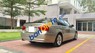 BMW 3 Series 320i 2009 - Bán xe cũ BMW 320i đời 2009, nhập khẩu  