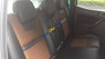 Ford Ranger Wildtrak 3.2L 4x4AT 2016 - Bán xe Ford Ranger 3.2 Wildtrak 2016, xe 2 cầu, máy dầu, chính chủ biển Hà Nội đẹp, odo 9000km