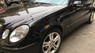 Mercedes-Benz E200 2008 - Bán xe cũ Mercedes-Benz E200 đời 2008, biển Hà Nội