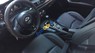 Mazda 3   2016 - Cần bán Mazda 3 năm 2016, màu trắng