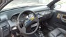 Renault Clio 1991 - Bán xe Renault Clio năm 1991, màu nâu, nhập khẩu  