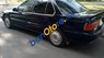 Honda Accord   1992 - Cần bán lại xe Honda Accord năm sản xuất 1992, nhập khẩu còn mới, giá chỉ 138 triệu