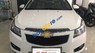 Chevrolet Cruze   1.6 MT  2010 - Cần bán Chevrolet Cruze 1.6 MT năm sản xuất 2010 số sàn