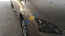 Ford Focus 1.8MT 2008 - Bán xe Ford Focus 1.8MT sản xuất năm 2008, giá 270tr