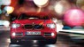 BMW 1 Series 118i 2017 - BMW 1 Series 118i 2017, màu đỏ. BMW Đà Nẵng bán xe BMW 118i giá rẻ nhất toàn quốc, có xe giao ngay