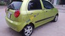 Chevrolet Spark Van 2015 - Bán ô tô Chevrolet Spark Van sản xuất năm 2015 xe gia đình 