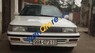 Toyota Corolla   1987 - Bán xe cũ Toyota Corolla năm 1987, xe đăng kiểm bảo hiểm còn rất dài