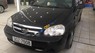 Daewoo Lacetti EX 2010 - Bán ô tô Daewoo Lacetti EX năm sản xuất 2010, màu đen  