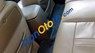 Ford Escape  V6 3.0   2002 - Cần bán xe cũ Ford Escape V6 3.0 2002, màu đen