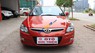Hyundai i30 CW 2011 - Bán Hyundai i30 CW năm sản xuất 2011, màu đỏ, nhập khẩu nguyên chiếc, 480 triệu