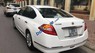 Nissan Teana 2011 - Bán xe cũ Nissan Teana đời 2011, xe đăng ký năm 2011