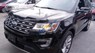 Ford Explorer Limited 2.3AT 2017 - Bán ô tô Ford Explorer 2.3L Limited 2017, xe mới, nhập khẩu