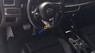 Mazda CX 5 2.5L 2WD 2017 - Bán Mazda CX 5 2.5L 2WD năm 2017, màu xanh lam, giá tốt
