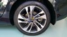 Kia Rondo  GAT 2017 - Bán ô tô Kia Rondo GAT sản xuất 2017